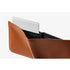 Bellroy Hide & Seek Wallet Hi (RFID Protected)